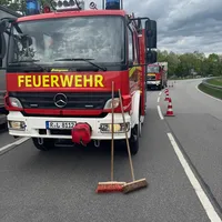 Einsatz 49-25-2.jpg