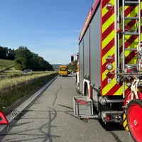 Einsatz 100-1.jpg