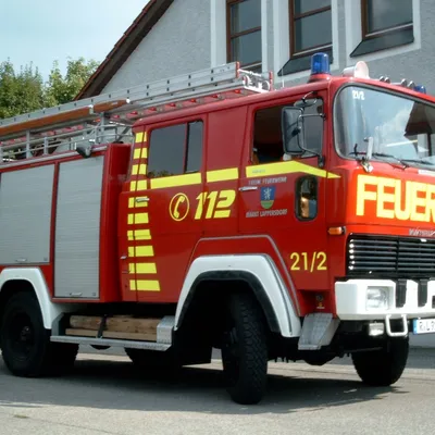 TLF Deutz 2.jpg
