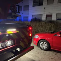 Einsatz 27-25.jpg