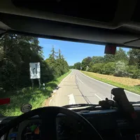 Einsatz 99.jpg