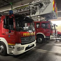 Einsatz 03-26.jpg