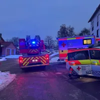 Einsatz 18-26.jpg