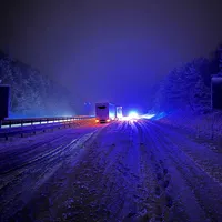 Einsatz 13-26-3.jpg