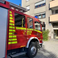 Einsatz 134.jpg
