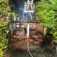 Einsatz 55-09-25.jpg