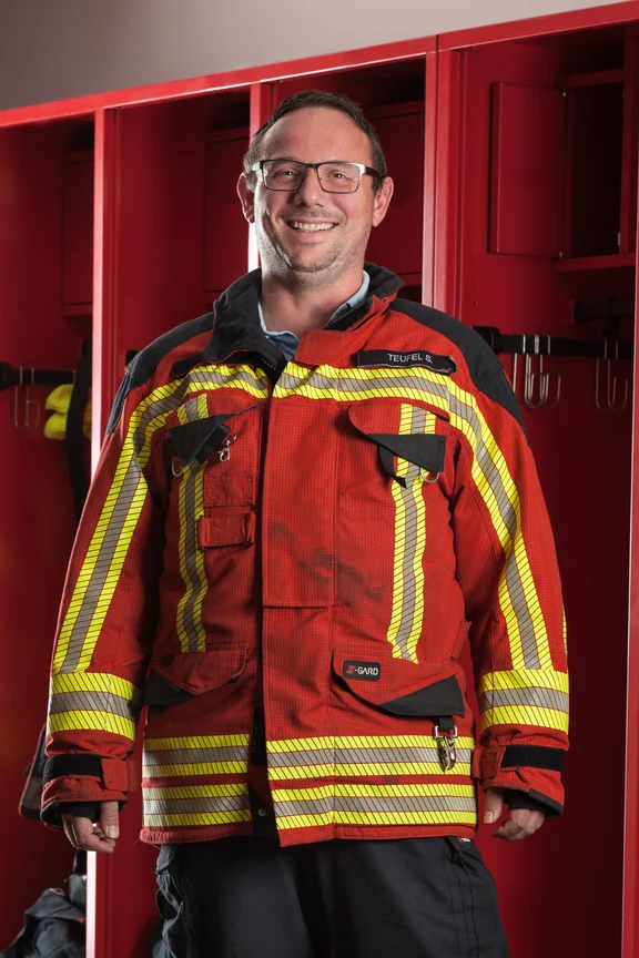 Portrait Teufel.jpg