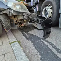 Einsatz 148-26.jpg