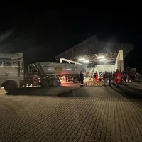 Hochwasser 3.jpg