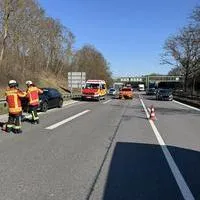 Verkehrslenkung A93 27.02.26.jpg