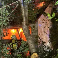 Einsatz 55-3-25.jpg