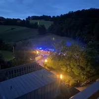 Einsatz 88.jpg