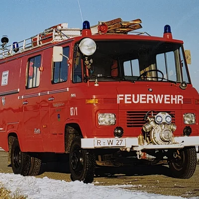 SW T2 408.jpg