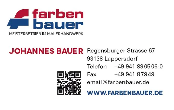 farben bauer.jpg