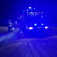 Einsatz 122-25.jpg