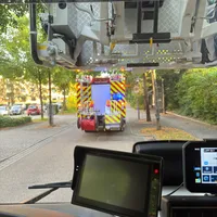 Einsatz 111.jpg