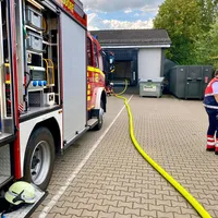 Einsatz 131-1.jpg