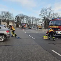 Einsatz 15-25-4.jpg