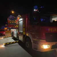 Einsatz 29-25.jpg