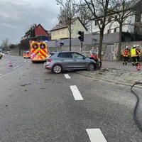 Einsatz 15-25-2.jpg