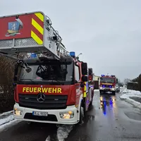 Einsatz 16-26.jpg