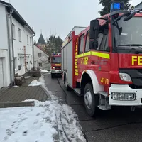 Einsatz 02-25.jpg