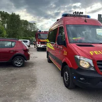 Einsatz 54-25.jpg