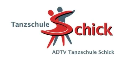 schick.jpg