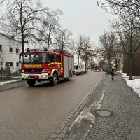 Einsatz 24-26.jpg