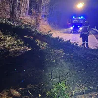 Einsatz 19-25-1.jpg