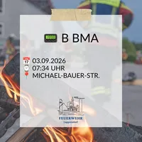 Einsatz 166-26.png