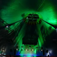 dreiviertelblut-zelt-festival-2019-web-1-foto-ingo-latteyer-kopie-683x1024.jpg