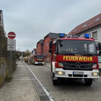 Einsatz 148-1.jpg