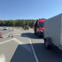 Einsatz 117.jpg