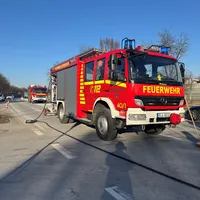 Einsatz 11-26-2.jpg