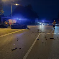 Einsatz 145-2.jpg
