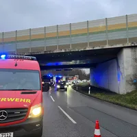 Einsatz 149-25.jpg