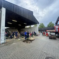 Hochwasser 10.jpg