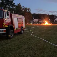 Einsatz 109-26.jpg