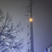 Einsatz 09-02-26.jpg