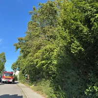Einsatz 144-26-1.jpg