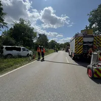 Einsatz 143-26-3.jpg
