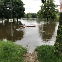 Hochwasser 1.jpg