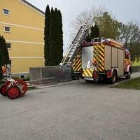 Rauchwarnmelder 28.04.26, .jpg