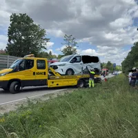 Einsatz 143-26-4.jpg