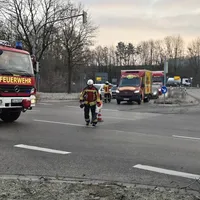 Einsatz 15-25-3.jpg