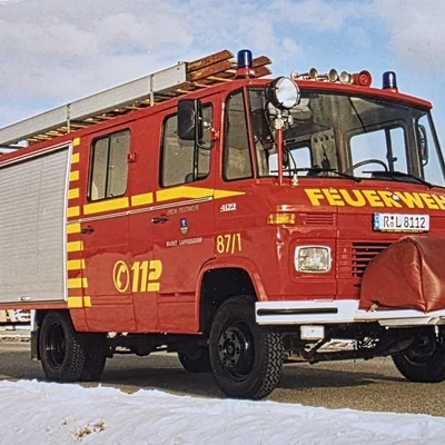 SW T2 409.jpg
