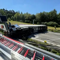 Einsatz 110-1.jpg