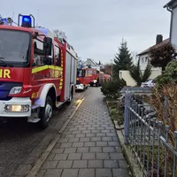 Einsatz 12-25.jpg