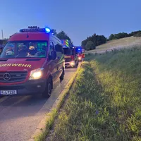 Einsatz 86-25.jpg